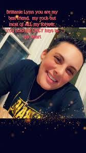 Lynn Weber's Instagram, Twitter & Facebook