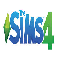 Adventure action running game with the sims 4 free play game, this game is a super fun running platformer game. Download Sims 4 Mod Apk 1 0 For Android