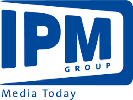 Choose from thousands of logo templates that are available logo maker to create amazing & free logo design for your business. You Searched For Logo Ipm Usj