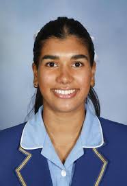 2022 VCE Results by Loreto Toorak