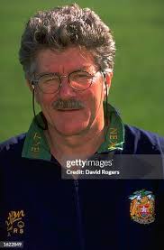 183 Bob Dwyer Photos & High Res Pictures