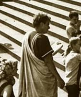 The Madmen of Mandoras (1963) | MUBI