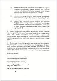 Perumahan penjawat awam malaysia (ppam) atau ppa1m merupakan skim perumahan yang ©️ perumahan penjawat awam malaysia (ppam). Pendidik2u Sekiranya Anda Adalah Penjawat Awam Tahukah Facebook