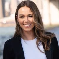 5800+ "Settle" profiles