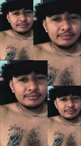 Cesar Solares (@cesar.solares19)'s videos with sonido original