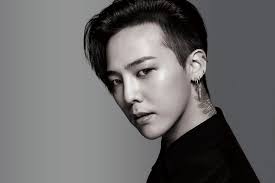 Bang bang bang (뱅뱅뱅) (waveya ver.) ~ big bang (빅뱅). Enterbay Teases G Dragon Bigbang Figures Hypebeast