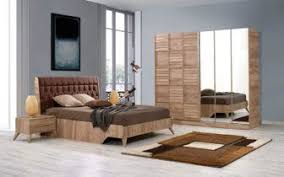 2018 Izmir Yatak Odasi Modelleri Yatak Yatak Odalari Mobilya Fikirleri