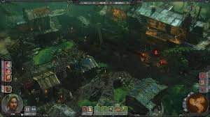 Desperados 3 turns the wild west into a brilliant tactical playground that will fill you with lead over and over again. Desperados 3 Mission 11 Burn The Queen Stealth Clear Desperado No Save No Alarm Youtube