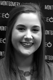 High School Student Injured In Rollover Old Flower Pots To Get New Life In  Litchfield 4-H Members, Volunteers Package 10,000 Mea