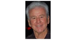 Richard Powell Obituary (2014)