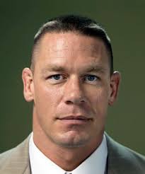 John Cena (John Cena)