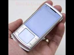 You can get the lg g8x thinq dual screen phone for $400, which is $100 off its regular price. Samsung Sgh U900 Unlock Code Free Instructions Youtube