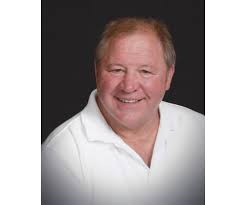 James Schley Obituary (2016)