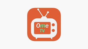 Free apk pro is the best way for downloading latest best free android apps and best free android games. Descargue La Ultima Version De Ome Tv Mod Apk Pro 2021 Ban