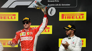 See more ideas about formula one, the iceman, kimi räikkönen. Did You Win The Championship Kimi Raikkonen Accidentally Trolls Lewis Hamilton At Us Grand Prix The National