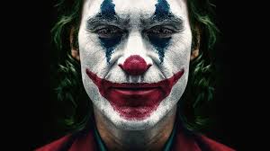 He is a masterful manipulator and a brilliant chemist, using the latter the joker's unpredictable nature means most other supervillains refuse to work with him because they feel they can't trust him and he'll betray them or pursue his own. Tears Of A Clown Nicki Ledermann On Making Up Joaquin Phoenix S Joker Look Dazed Beauty