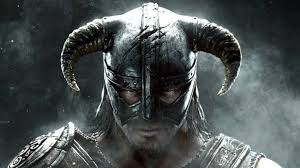 Skyrim special edition also brings the full power of mods to the pc and consoles. Zei7jxdqrfll9m
