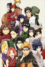 You And Me Love Kiba X Reader The Girl Naruto Shippuden Anime Naruto Sasuke Sakura Anime Naruto