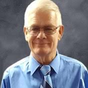 Acuff Family Obituaries