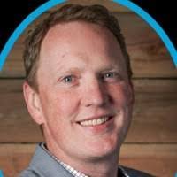 William Cahoon's Instagram, Twitter & Facebook