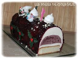 Buche Chiboust Citron Insert Mures Les Folies De Christalie Ou Quand La Cuisine Devient Passion Desserts Cooking Recipes Cake