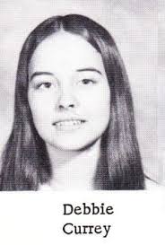 I am saddened to share the loss of a former Sabin mom and custodian. Lori  was a custodian when my kids attended but was a personal friend of mine  since I was