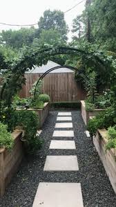 Create Your Own Kitchen Garden In 2020 Vegetable Garden Design Backyard Garden Layout Garden Design