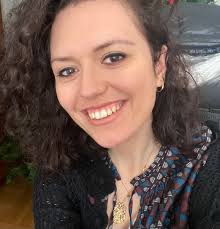 Masthead — Orion's Belt