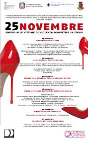 Trova gli orari di apertura e di chiusura per consolato polacco in bologna a v. 25 Novembre Polonia In Italia Portal Gov Pl