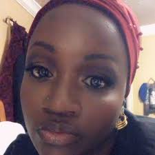 Breffu, an enslaved woman from Ghana, murdered plantation owner Pieter  Krøyer and launched the Akwamu Insurrection. This was one of the longest  insurrections organized by enslaved Africans in the Western Hemisphere.  #breffu #