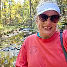 Quick fish dinner recipes for busy nights