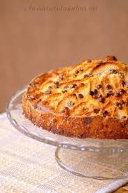 Epingle Sur Cuisine