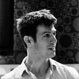 Notes and Impressions