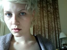 I don't like when people put apostrophe's where they don't belong. (See?  Annoying)