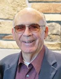 Jack D. Horton Obituary