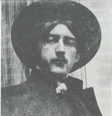 Art Contemporain by Artcurial