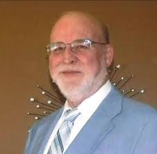 Merwin R. "Bud" Joy Obituary May 30, 2016