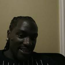 Darnell Franklin's Instagram, Twitter & Facebook