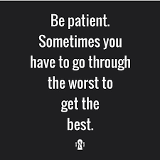 When It Rains It Pours But Then Out Comes The Rainbow Inspirational Words Of Wisdom Inspirational Quotes Meaningful Quotes