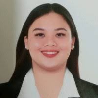 10+ "Kyle Acuna" profiles