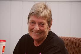 Joretta Lemons Obituary