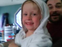 Douglas "Doug" Evan Balcer's Memorial Website