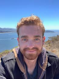 Congratulations to the 2023 Senior Essay Prize Nominees and Winners!