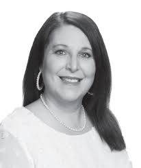 2023 Dancing for Big Buddy Program by bigbuddyprogramBR