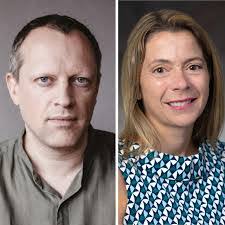 Laura Beers's Instagram, Twitter & Facebook