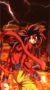 A collection of the top 52 dragon ball z iphone wallpapers and backgrounds available for download for free. Dbz Ios Wallpapers Top Free Dbz Ios Backgrounds Wallpaperaccess