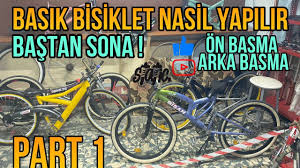 Ocrown titanyum mika inci pigment tozları bisiklet boya mika inci bukalemun pigment tozları. Bukalemun Boya Hazirlik Bukalemun Works 4 Basikbisiklet Bike35 Cakmakgarage Bukalemun Youtube