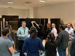 Irene Ferrario (@IreneFerrario)  Posts  X