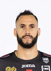 Actes sud nombre de pages: Osmany Juantorena
