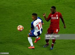 Futbolista profesional, actualmente portero de cruz azul. Pin On Liverpool